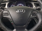 Kia Ceed, 2017