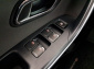 Kia Ceed, 2017