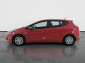Kia Ceed, 2017