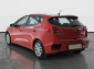 Kia Ceed, 2017