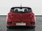 Kia Ceed, 2017