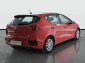 Kia Ceed, 2017