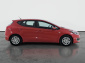 Kia Ceed, 2017