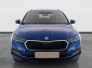 Škoda Octavia, 2024