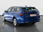 Škoda Octavia, 2024