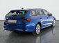 Škoda Octavia, 2024