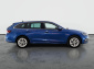Škoda Octavia, 2024