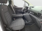 Opel Combo, 2023