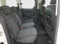 Opel Combo, 2023