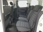 Opel Combo, 2023