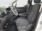 Opel Combo, 2023