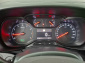 Opel Combo, 2023