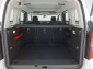 Opel Combo, 2023
