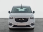 Opel Combo, 2023