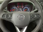 Opel Combo, 2023