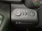Opel Combo, 2023