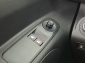 Opel Combo, 2023