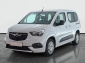 Opel Combo, 2023