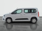 Opel Combo, 2023