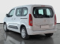 Opel Combo, 2023