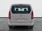 Opel Combo, 2023