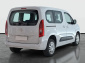 Opel Combo, 2023