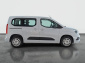 Opel Combo, 2023