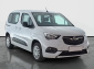 Opel Combo, 2023
