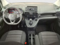 Opel Combo, 2023