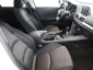 Mazda 3, 2014