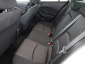 Mazda 3, 2014
