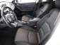 Mazda 3, 2014