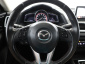 Mazda 3, 2014