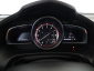 Mazda 3, 2014