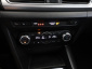 Mazda 3, 2014