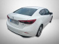 Mazda 3, 2014
