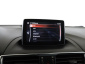Mazda 3, 2014