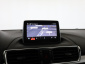Mazda 3, 2014