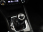 Mazda 3, 2014