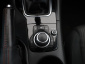 Mazda 3, 2014