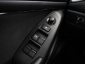 Mazda 3, 2014