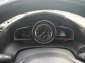 Mazda 3, 2014