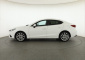 Mazda 3, 2014