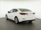 Mazda 3, 2014