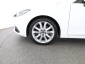Mazda 3, 2014