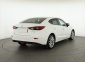Mazda 3, 2014