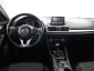 Mazda 3, 2014