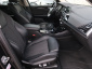 BMW X3, 2018