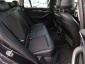 BMW X3, 2018
