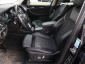 BMW X3, 2018